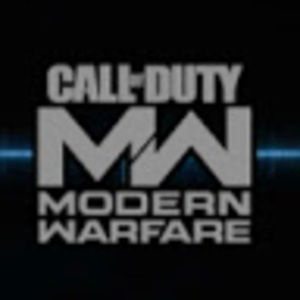 Meet your Posher, Cole